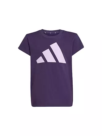 ADIDAS | Camiseta Essentials para niña |